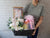 Newborn Flower Baby Gift- NB197