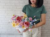 Artificial Flower - AT097