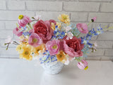 Artificial Flower - AT097