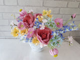 Artificial Flower - AT097
