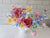 Artificial Flower - AT097