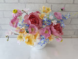 Artificial Flower - AT097