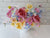 Artificial Flower - AT097