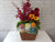 Fruit & Flower - FR037