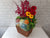 Fruit & Flower - FR037
