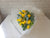 <b> PRE-ORDER </b> Sunny Joy Tulip Bouquet - HB080