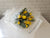 <b> PRE-ORDER </b> Sunny Joy Tulip Bouquet - HB080