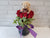 Grateful Your Caring Teddy Bear - TD413
