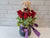Grateful Your Caring Teddy Bear - TD413