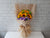 Hand Bouquet - BQ477