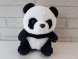 Adorable Panda Bear - TY147