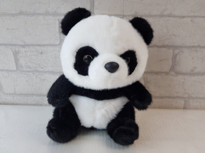 Adorable Panda Bear - TY147