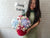 Wonderful Birthday Balloon Bundle - BN102