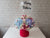 Wonderful Birthday Balloon Bundle - BN102