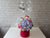 Wonderful Birthday Balloon Bundle - BN102