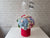 Wonderful Birthday Balloon Bundle - BN102