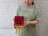 Eternal Love 9 Rose - BK007