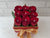 Eternal Love 9 Rose - BK007