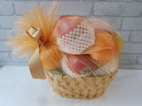 Healthy Fruit Basket - FR230