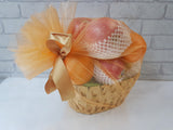 Healthy Fruit Basket - FR230