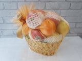 Healthy Fruit Basket - FR230