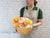 Healthy Fruit Basket - FR230