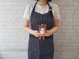 Tiny Cute Bear -TY136