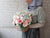 Soft Elegance Vase - VS195