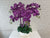 The Queen of Elegance - Artificial Flower (AT049)
