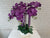 The Queen of Elegance - Artificial Flower (AT049)