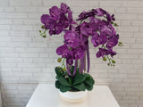 The Queen of Elegance - Artificial Flower (AT049)