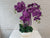 The Queen of Elegance - Artificial Flower (AT049)