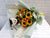 Sweet Sunshine Wishes - BQ804