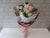 Graduation Flower Bouquet - BQ957