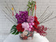 Spring Charm CNY Flower - CNY326