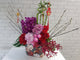 Spring Charm CNY Flower - CNY326