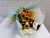 Sweet Sunshine Wishes - BQ804