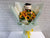 Sweet Sunshine Wishes - BQ804