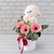 Playful Bloom Gift - TD485