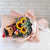 Beary Bright Future Bouquet - BQ727