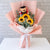 Beary Bright Future Bouquet - BQ727