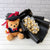 Ferrero Rocher Teddy Bear - TD399