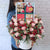 New Born Flower Arrangement - NB183