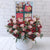 New Born Flower Arrangement - NB183