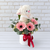 Playful Bloom Gift - TD485