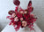 <b> PRE-ORDER </b> Cappuccino Rose Mother's Day - MD716