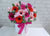 Gerbera Daisy Flower Box - BT129