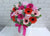 Gerbera Daisy Flower Box - BT129