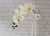 The Queen of Elegance - Artificial Flower (AT049)