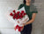 11 Love Valentine Flower - VD550